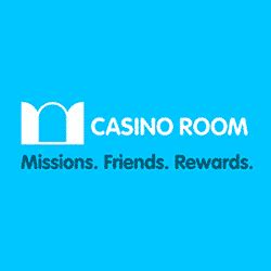 CasinoRoom Casino Review .